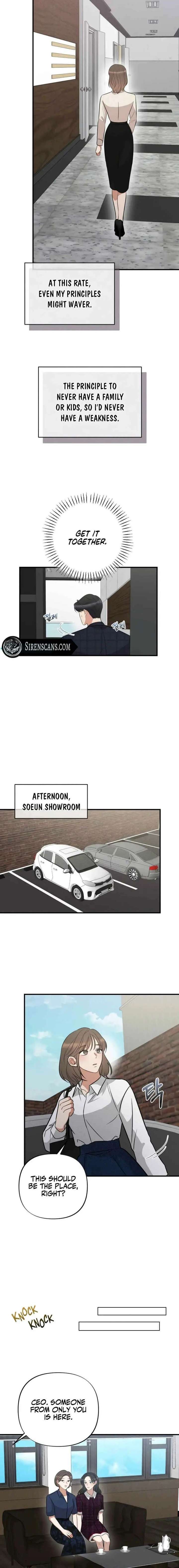 ch 17 6