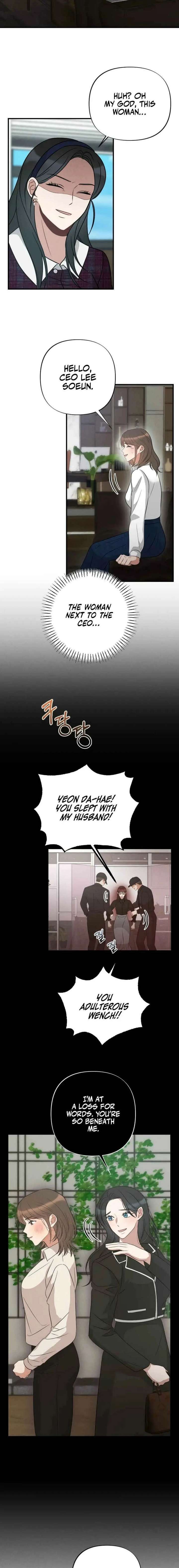 ch 17 7