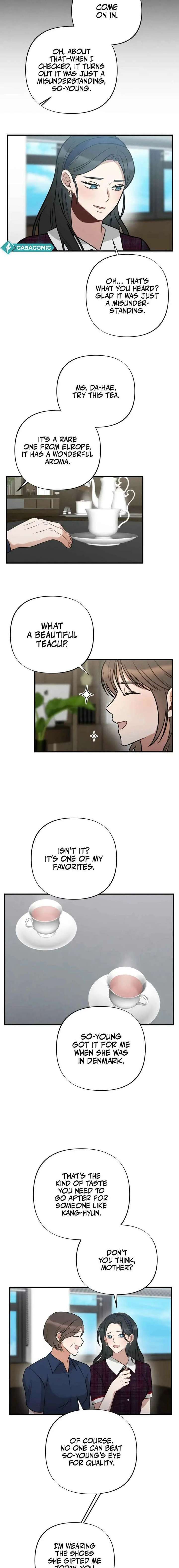 ch 17 8