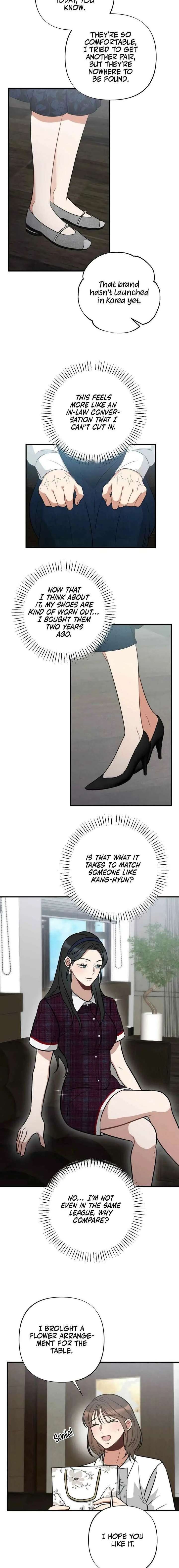 ch 17 9