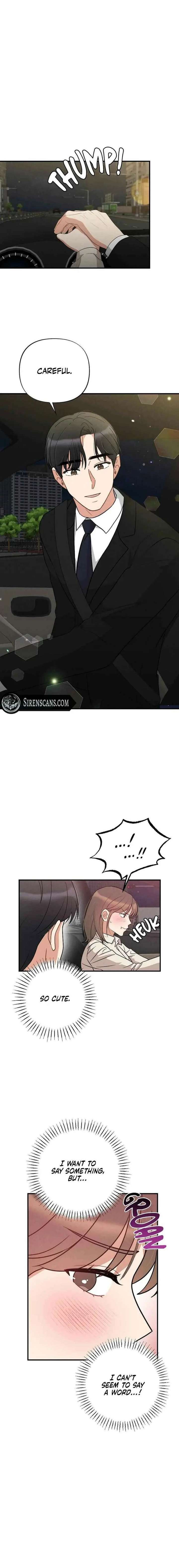 ch 18 1