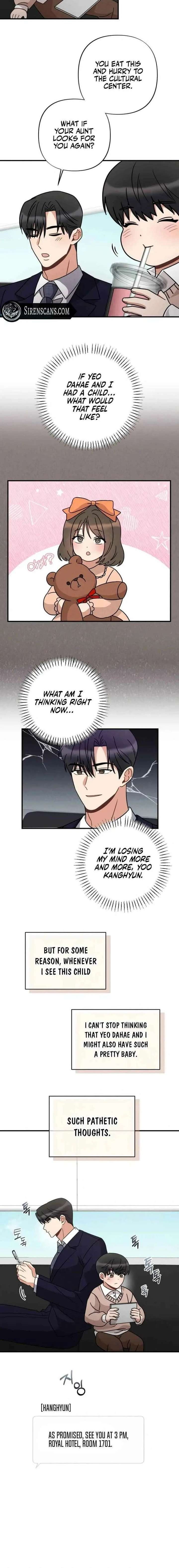 ch 18 10