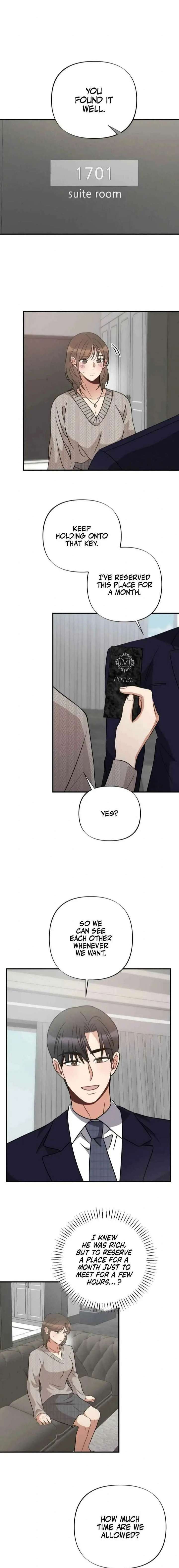 ch 18 11