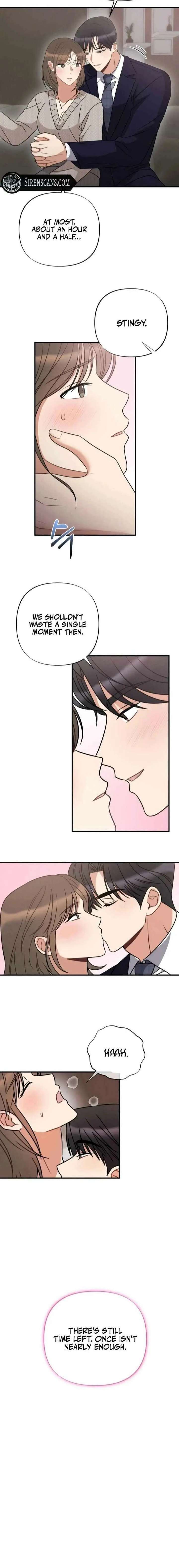 ch 18 12