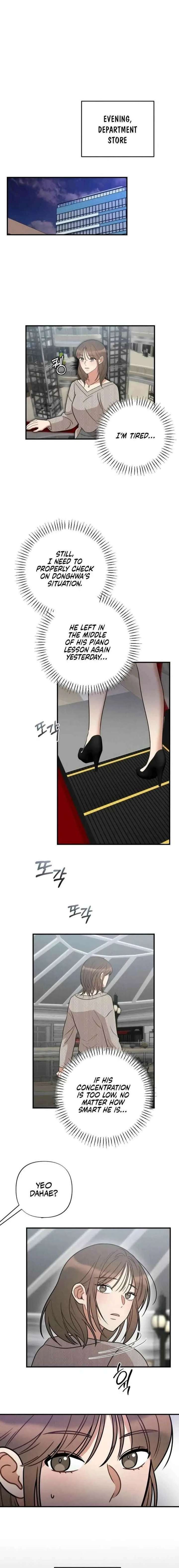 ch 18 13