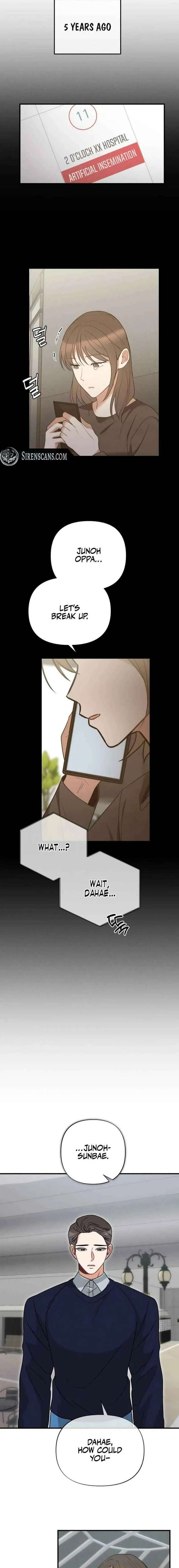 ch 18 14