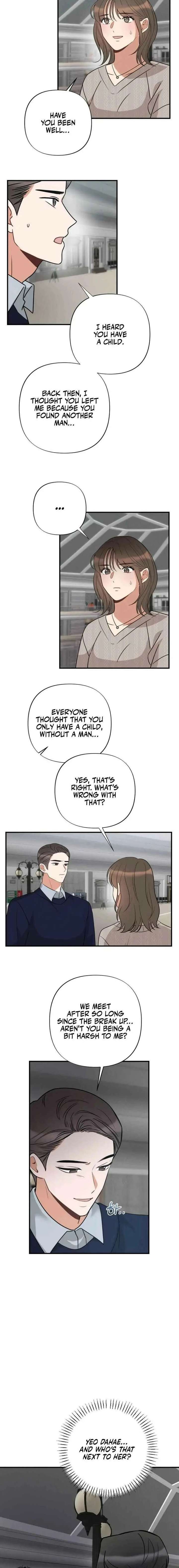 ch 18 15