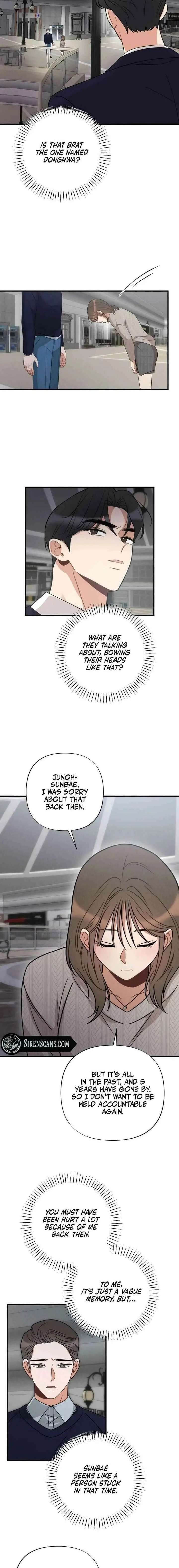 ch 18 16