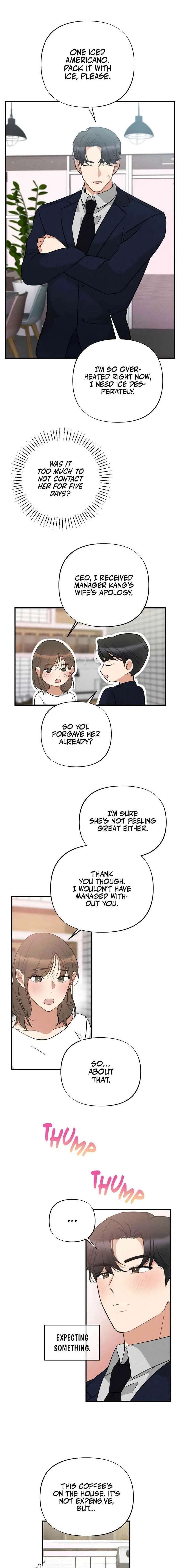 ch 18 17