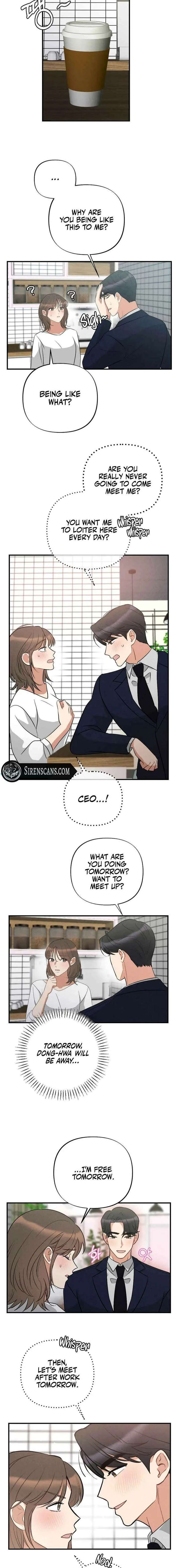 ch 18 18