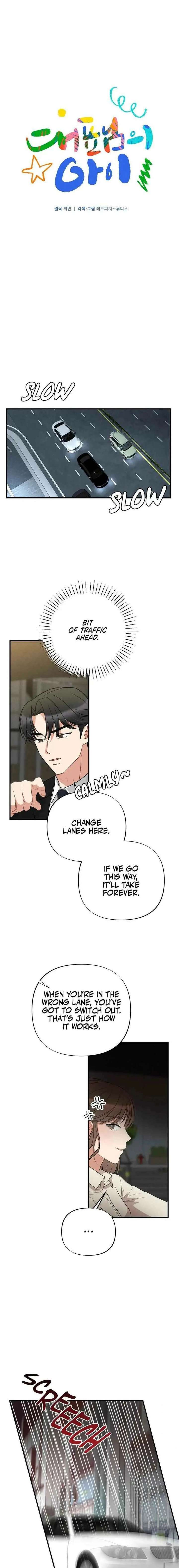 ch 18 2