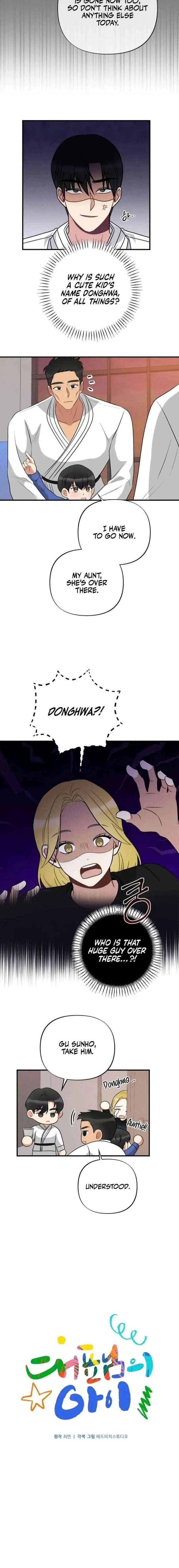 ch 18 3