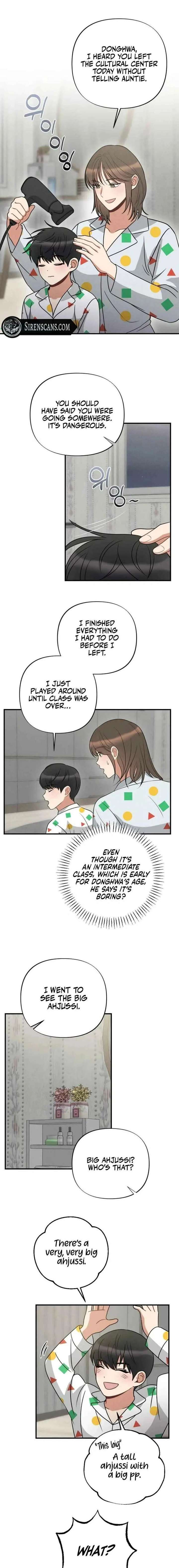 ch 18 4