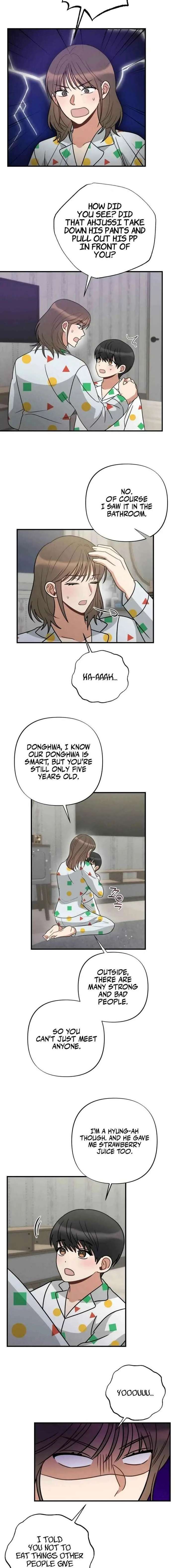 ch 18 5