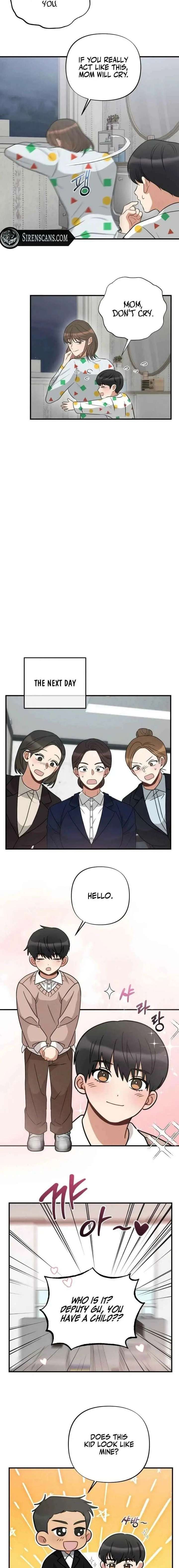 ch 18 6