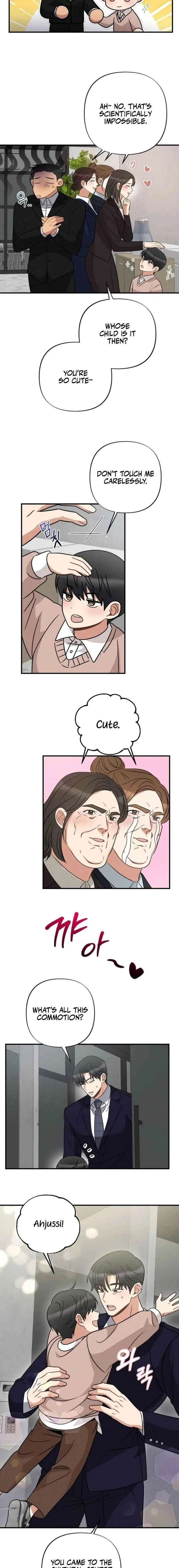 ch 18 7