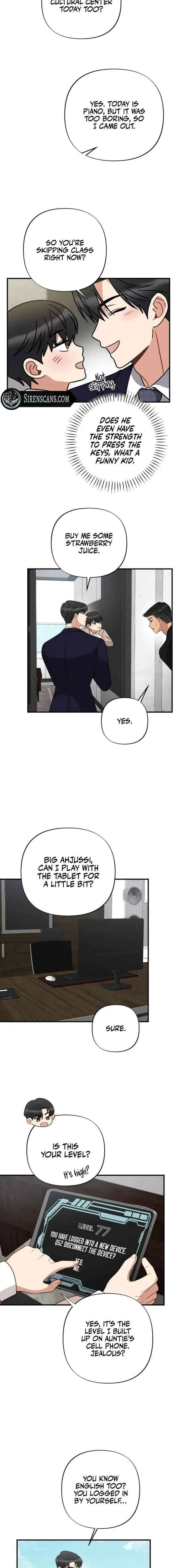 ch 18 8
