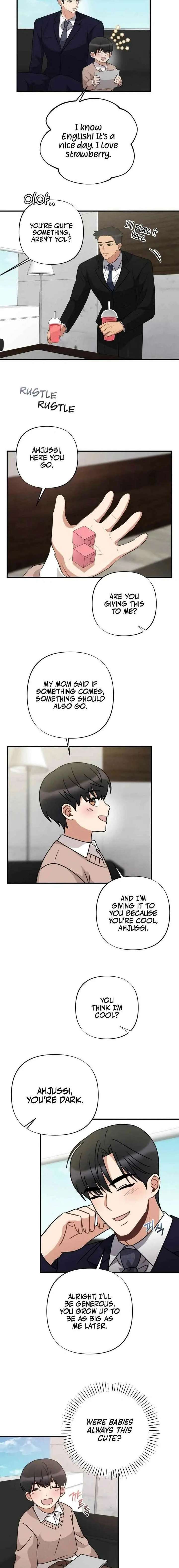 ch 18 9