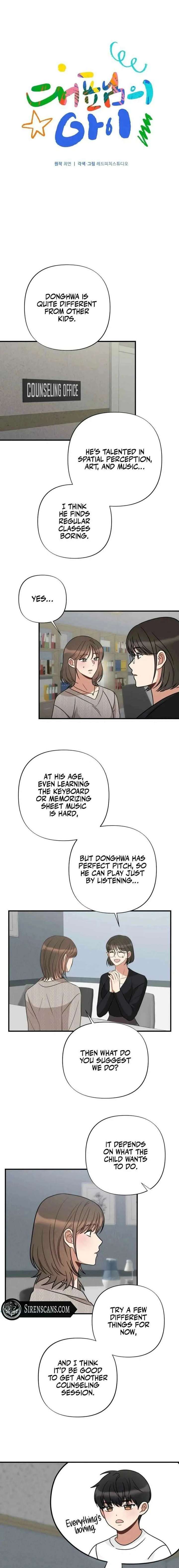 ch 19 1