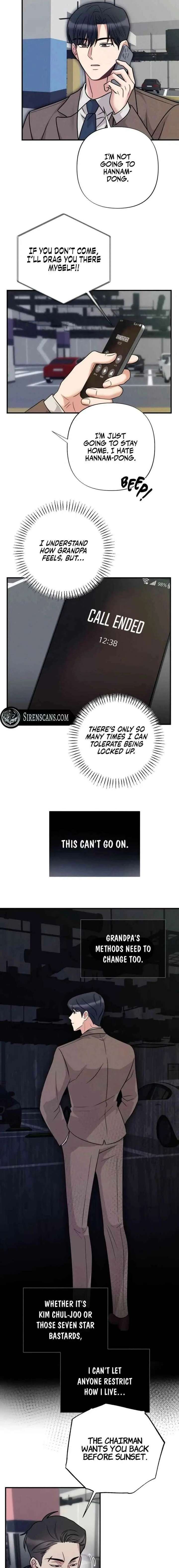 ch 19 10