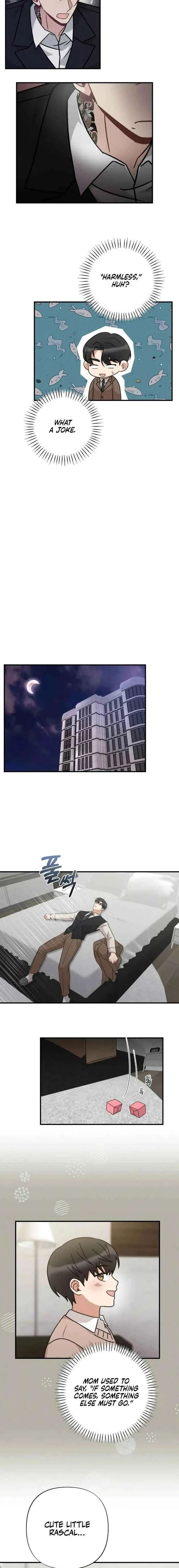 ch 19 11