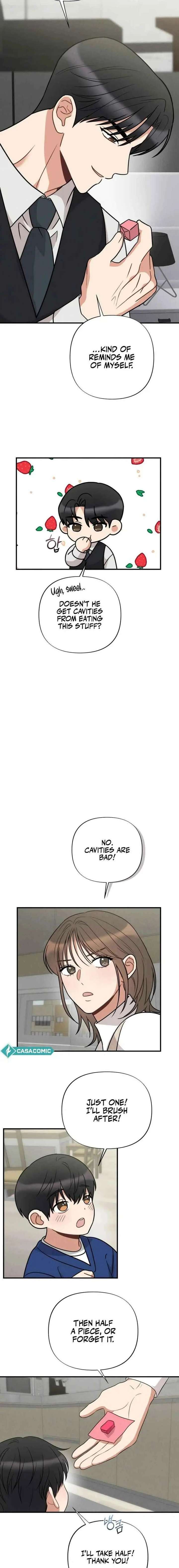 ch 19 12