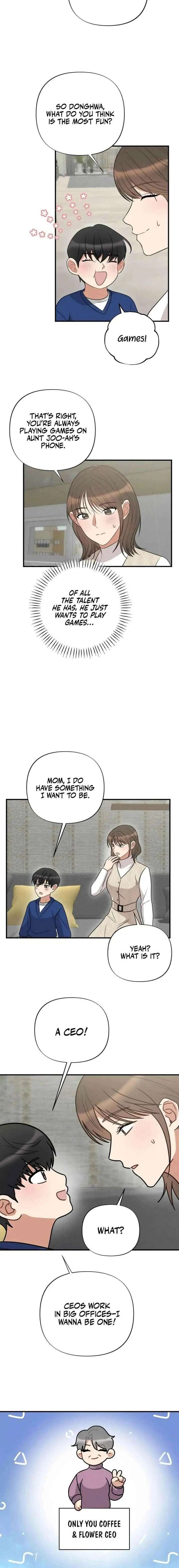 ch 19 13
