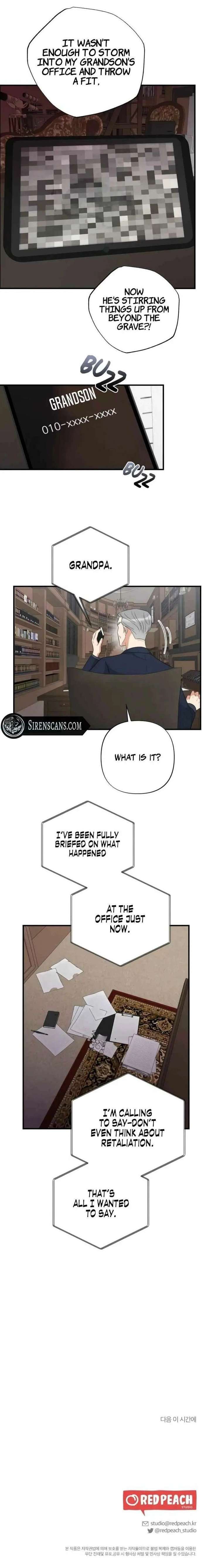 ch 19 16