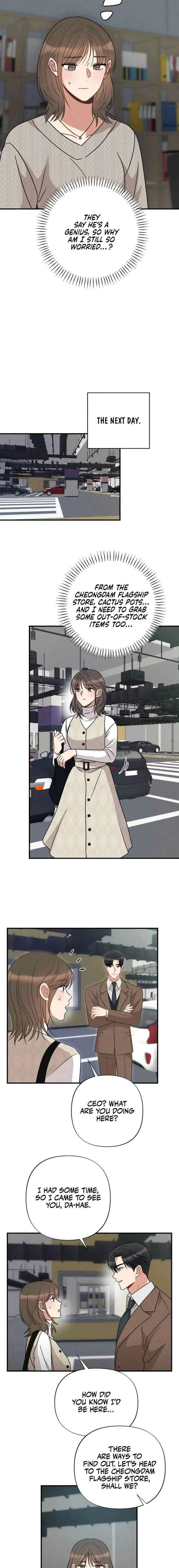 ch 19 2