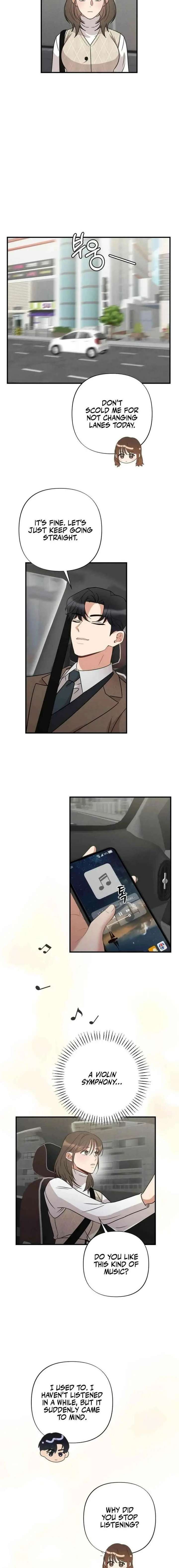 ch 19 3