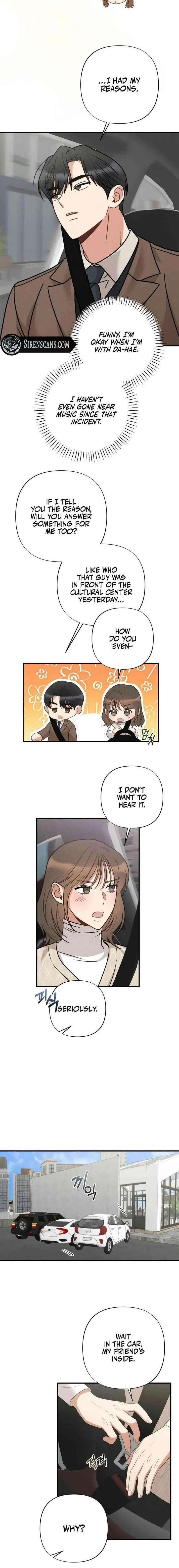 ch 19 4
