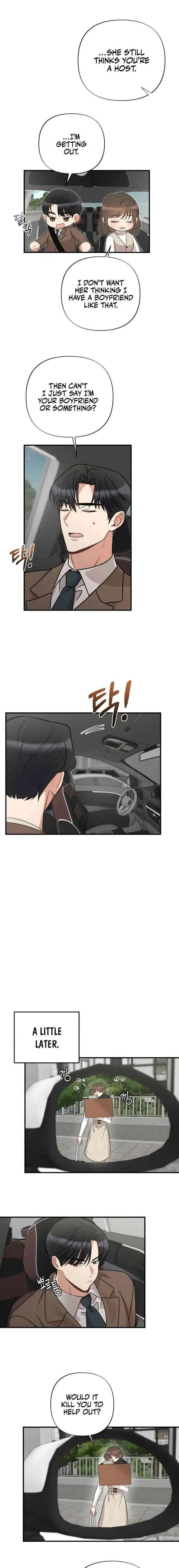 ch 19 5