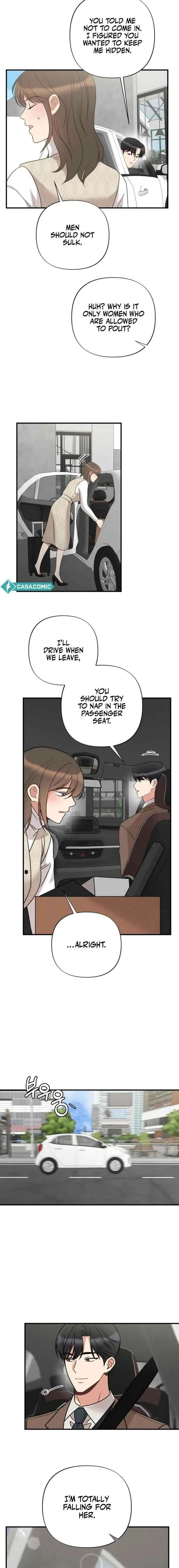 ch 19 6