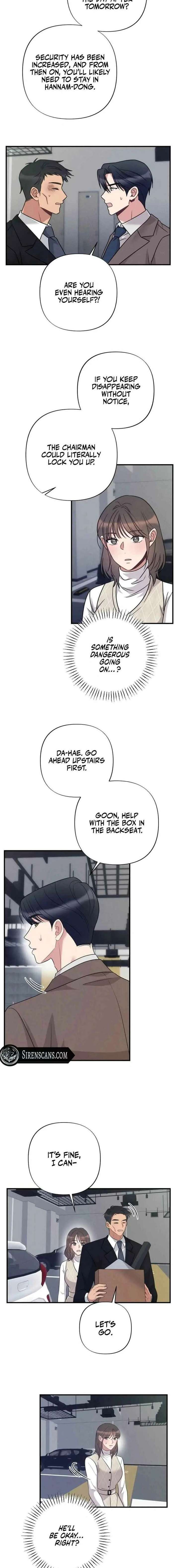 ch 19 8