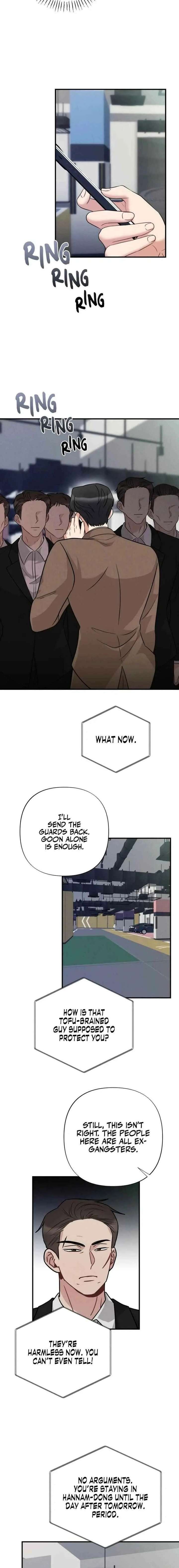 ch 19 9
