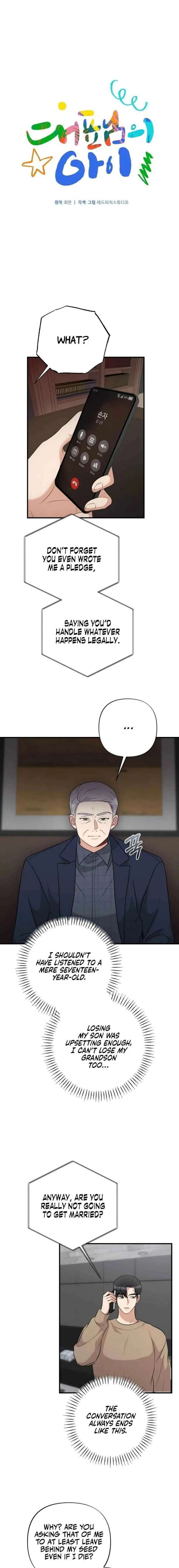 ch 20 1