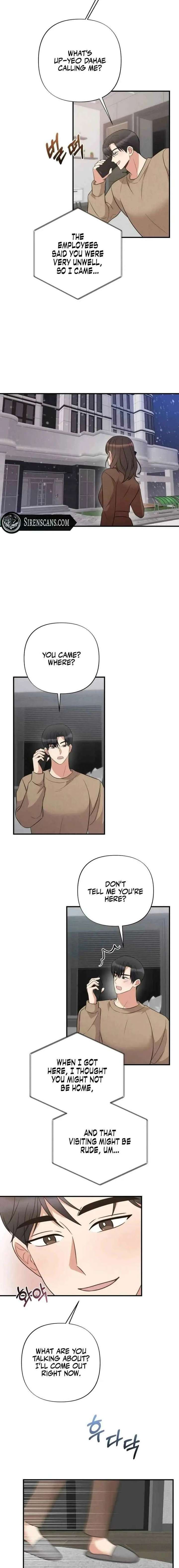 ch 20 10