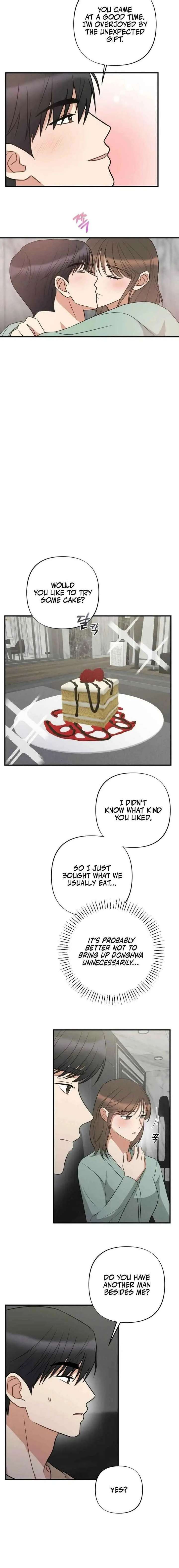ch 20 13