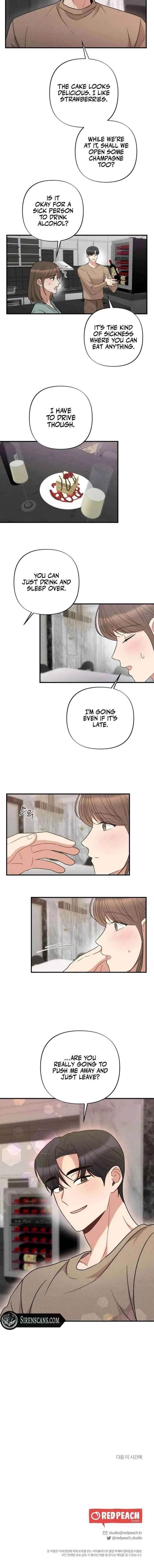 ch 20 15