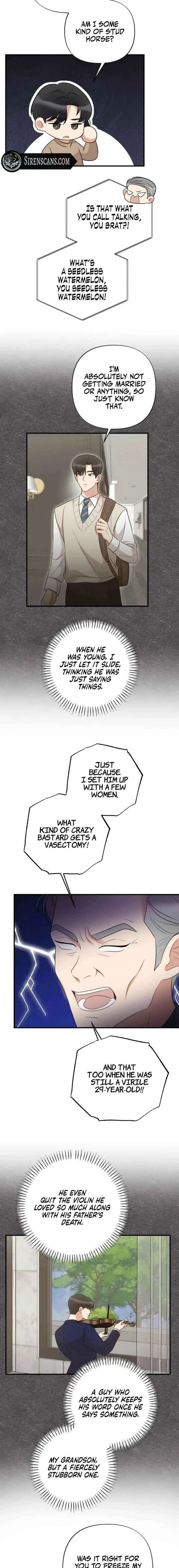 ch 20 2