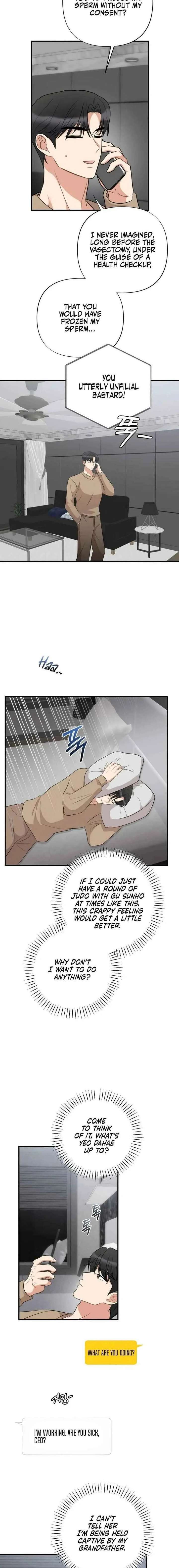 ch 20 3