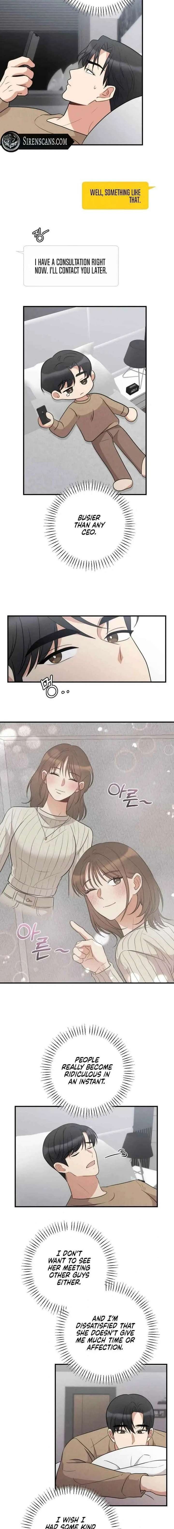 ch 20 4