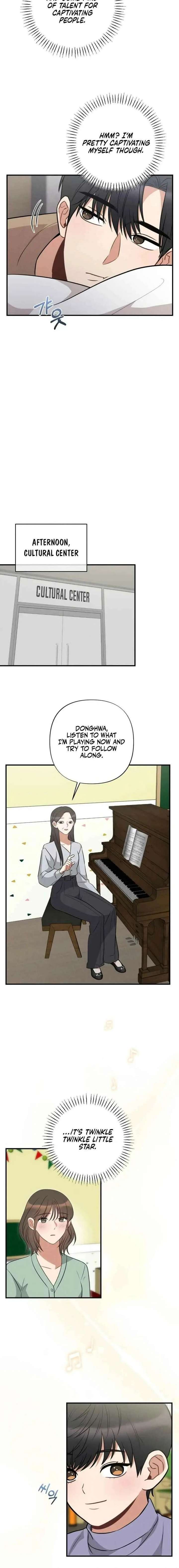 ch 20 5