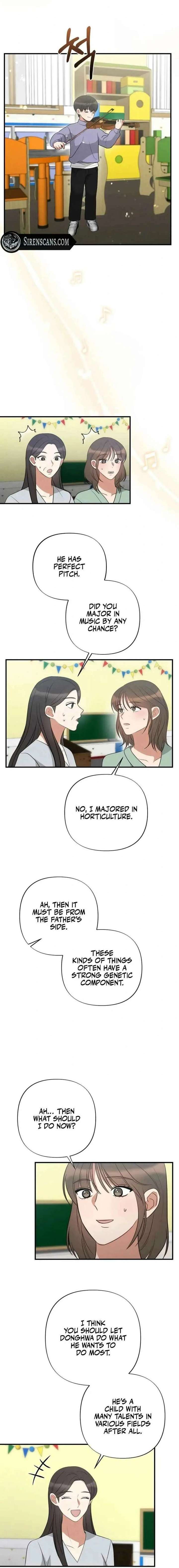 ch 20 6