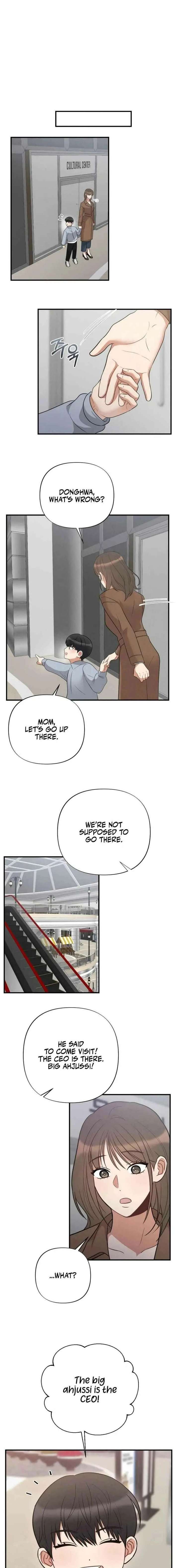 ch 20 7