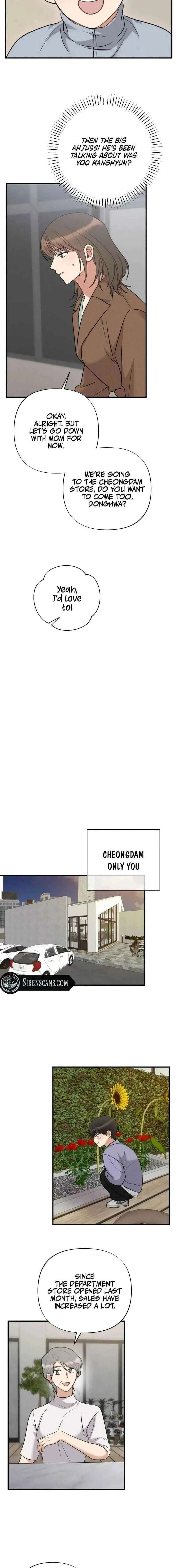 ch 20 8