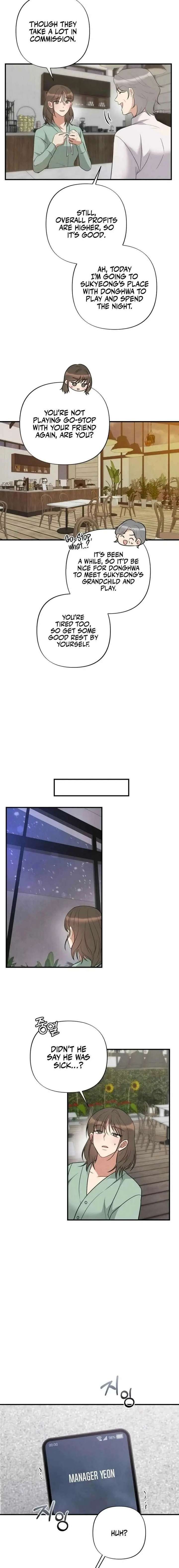 ch 20 9