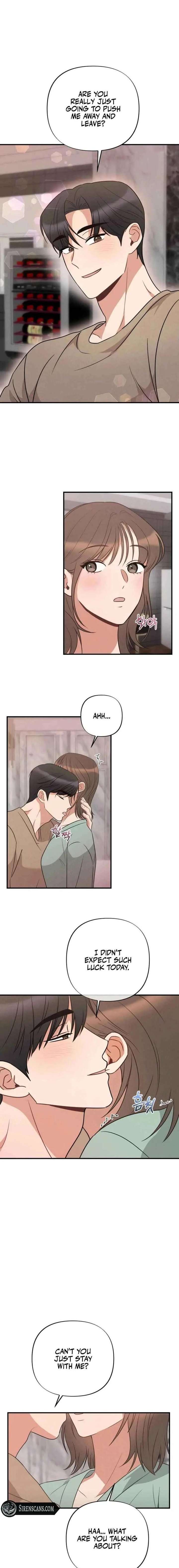 ch 21 1