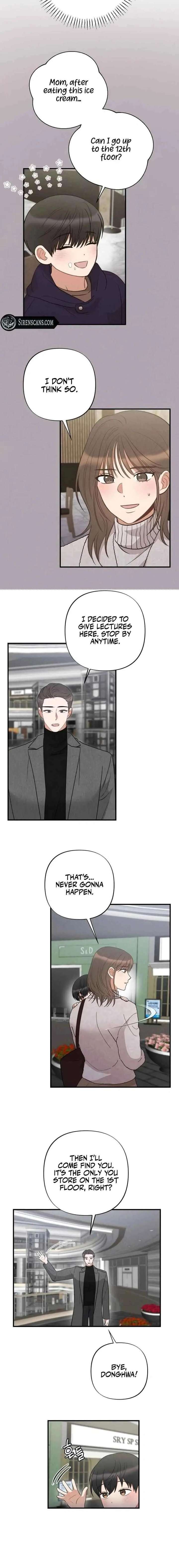 ch 21 10