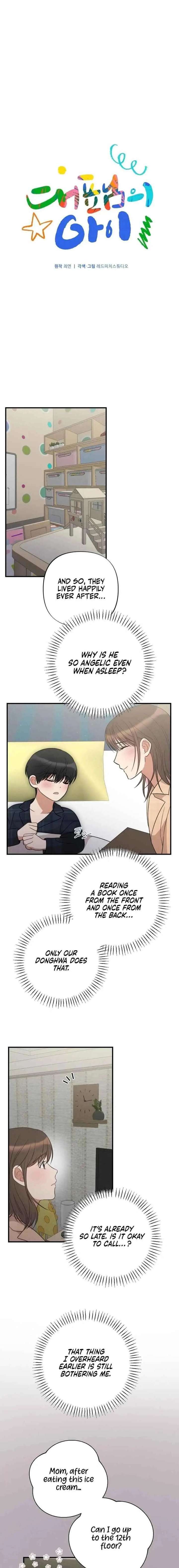 ch 21 11